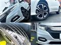 2019 Honda VEZEL