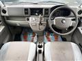 2011 Suzuki Every Wagon