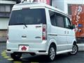 2011 Suzuki Every Wagon