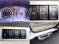 2011 Suzuki Every Wagon