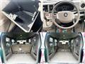 2011 Suzuki Every Wagon