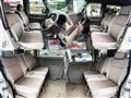 2011 Suzuki Every Wagon