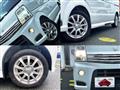2011 Suzuki Every Wagon