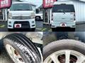 2011 Suzuki Every Wagon