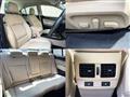 2017 Subaru Legacy B4