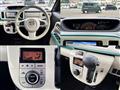 2019 Daihatsu Move