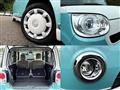 2019 Daihatsu Move