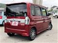 2019 Daihatsu Tanto