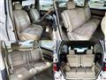 2007 Toyota Alphard
