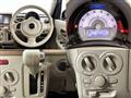 2019 Suzuki Lapin