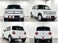 2019 Suzuki Lapin