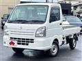 2015 Suzuki Carry Truck