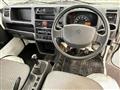 2015 Suzuki Carry Truck