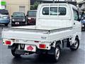 2015 Suzuki Carry Truck