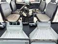 2015 Suzuki Carry Truck