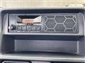 2015 Suzuki Carry Truck