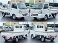 2015 Suzuki Carry Truck