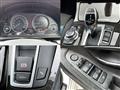 2013 BMW 5 Series