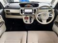 2019 Daihatsu Move