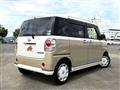 2019 Daihatsu Move