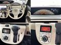 2019 Daihatsu Move