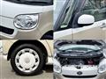 2019 Daihatsu Move