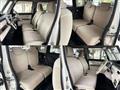 2019 Daihatsu Move
