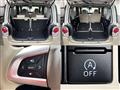 2019 Daihatsu Move