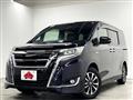2017 Toyota Esquire