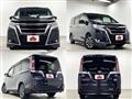 2017 Toyota Esquire