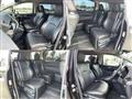 2018 Toyota Alphard