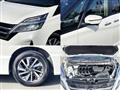 2022 Nissan Serena