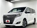 2021 Toyota Esquire