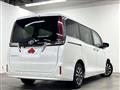 2021 Toyota Esquire