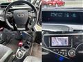 2014 Toyota AQUA