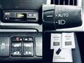 2013 Honda Step WGN
