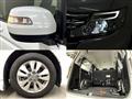 2013 Honda Step WGN