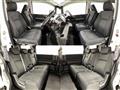 2013 Honda Step WGN
