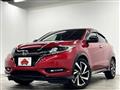 2017 Honda VEZEL