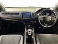 2017 Honda VEZEL