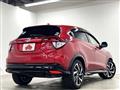 2017 Honda VEZEL