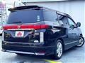 2010 Nissan Elgrand
