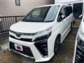 2019 Toyota Voxy