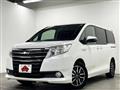 2014 Toyota Noah