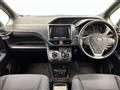 2014 Toyota Noah