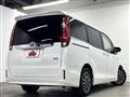 2014 Toyota Noah