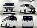 2014 Toyota Noah