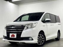 2014 Toyota Noah