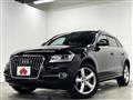 2017 Audi Q5