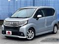 2015 Daihatsu Move